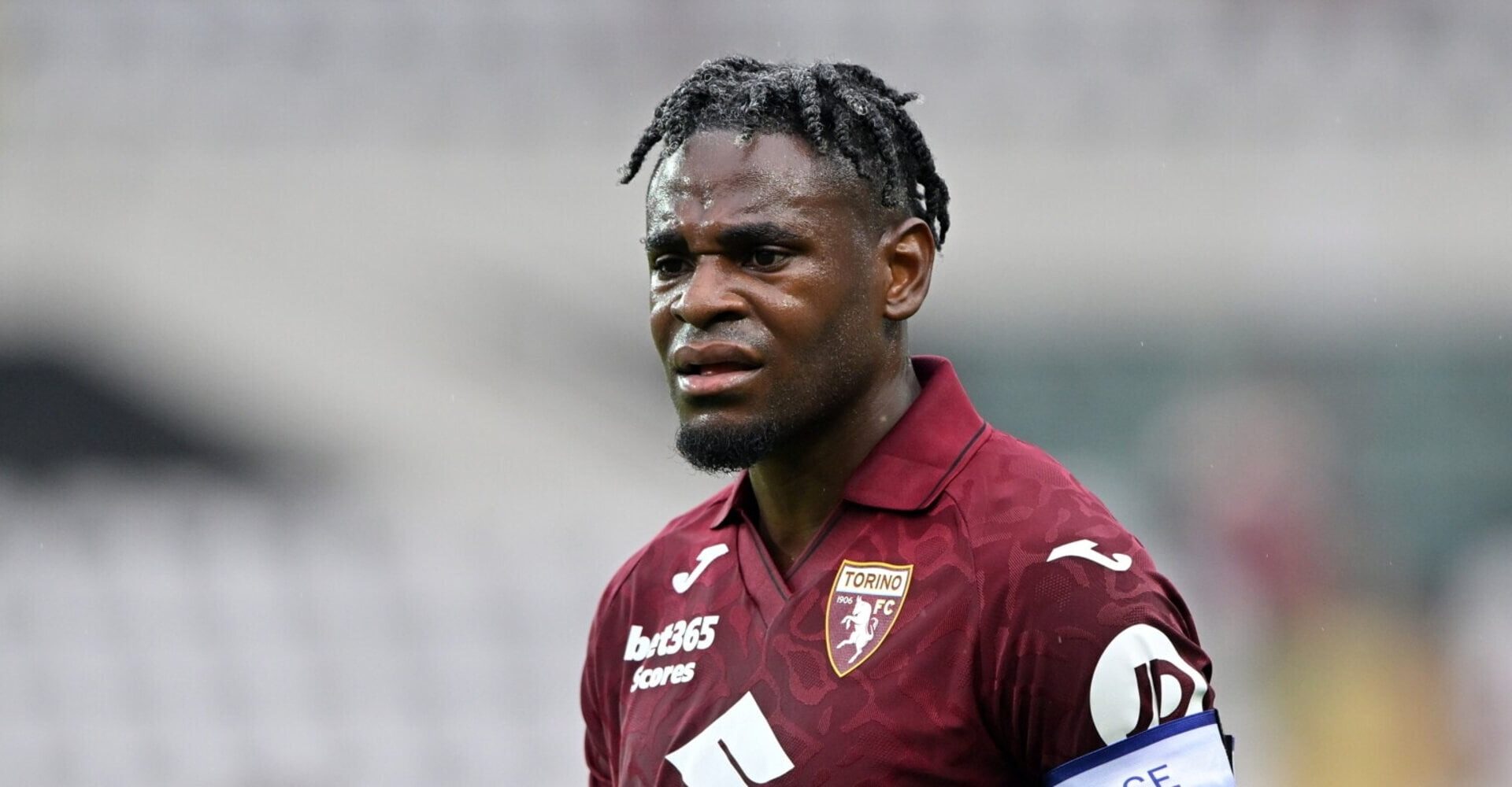 Torino, tris in amichevole in attesa del Parma: a segno anche Zapata