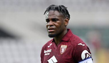 Torino, tris in amichevole in attesa del Parma: a segno anche Zapata
