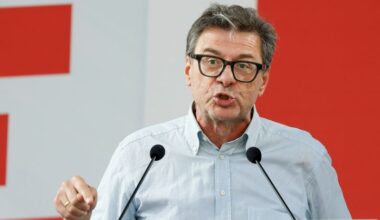 Governo fisserà condizioni per eventuale accordo tra Banco Bpm e Crédit Agricole Italia