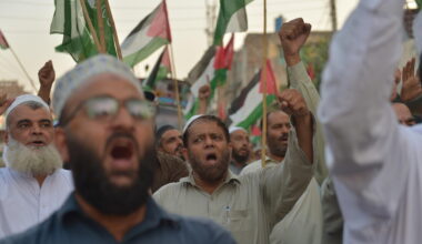 'Mossad ha rifiutato esecuzione piano contro Hamas a Doha' - Ultima ora
