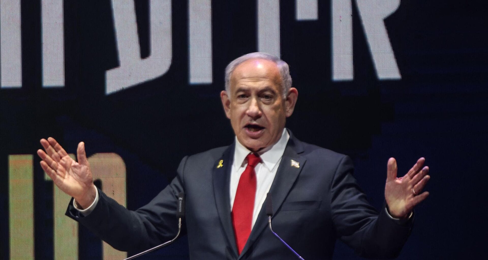 Israele - Gaza: le news dalla guerra. Il Parlamento europeo approva la risoluzione Gaza