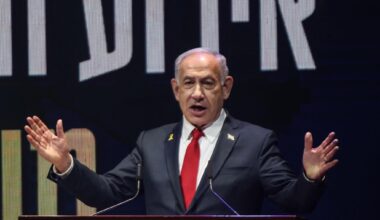 Israele - Gaza: le news dalla guerra. Il Parlamento europeo approva la risoluzione Gaza