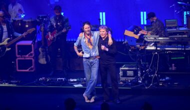 Vanity Fair Italia