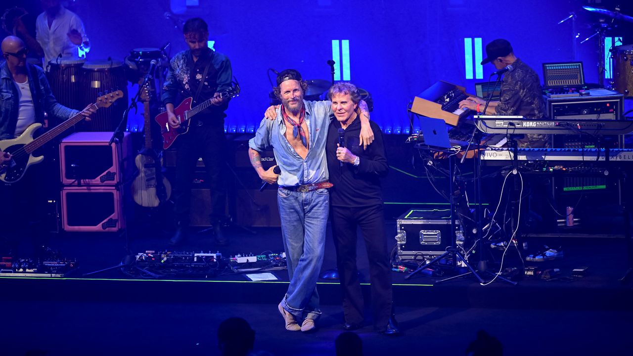 Vanity Fair Italia