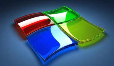 Microsoft non supporterà più Windows 10: come passare a Windows 11 e cosa fare con i vecchi pc
