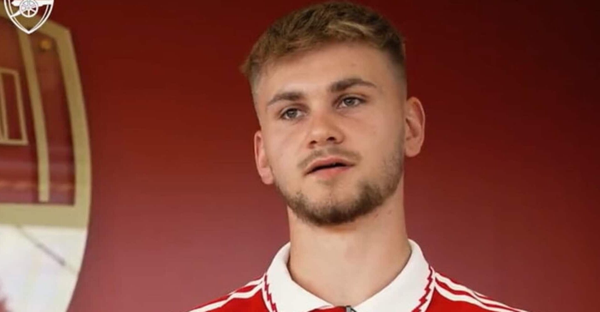 Billy Vigar muore a 21 anni dopo un grave incidente in campo