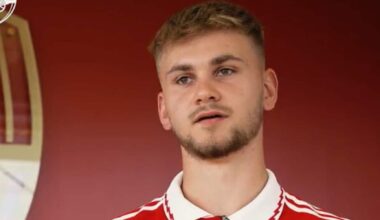 Billy Vigar muore a 21 anni dopo un grave incidente in campo