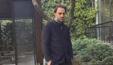 Michele Morselli, chi è il manager a cui Armani ha lasciato azioni e Btp per oltre 50 milioni - la Repubblica