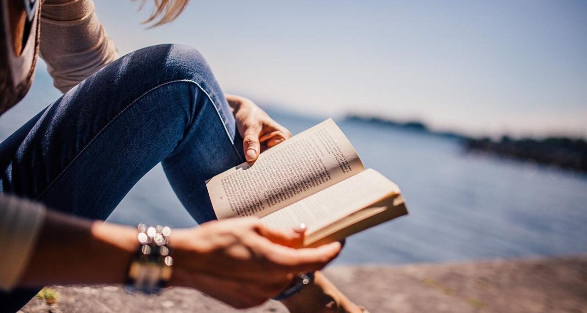 Zero tasse sui libri in Danimarca: ma funzionerà?