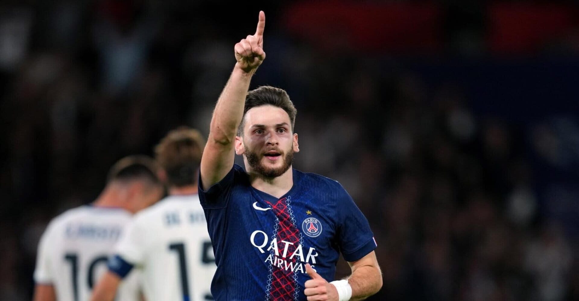 segui la partita di oggi LIVE