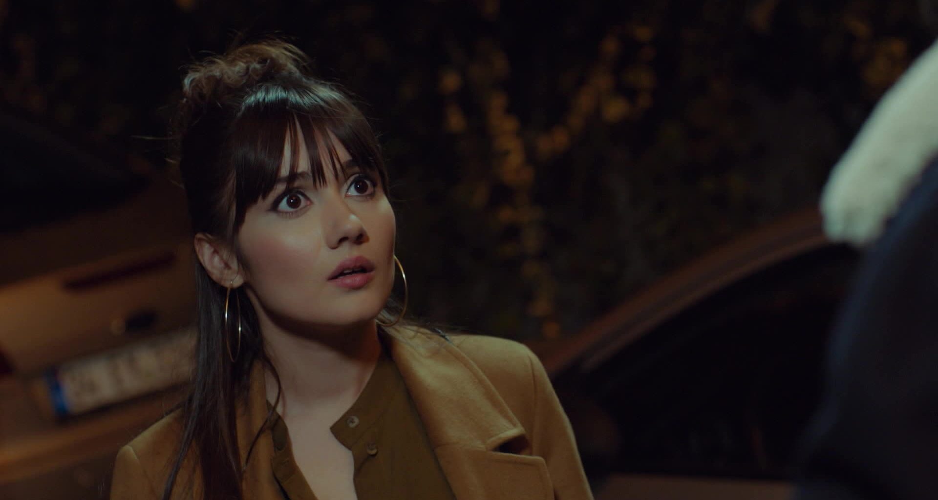 Forbidden Fruit 2, la puntata del 10 settembre in streaming