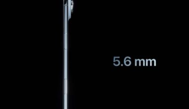 iPhone 17, evento Apple del 9 settembre: tutte le novità in diretta