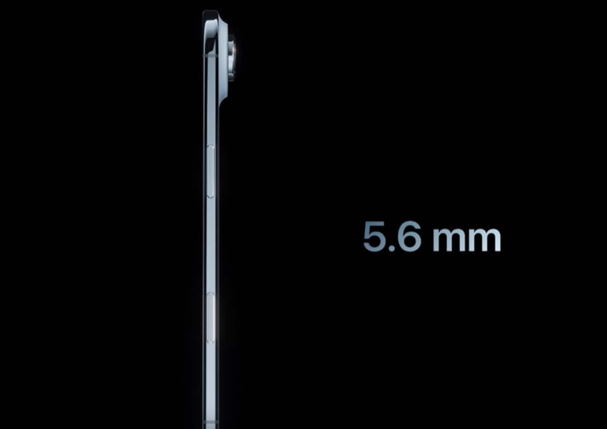 iPhone 17, evento Apple del 9 settembre: tutte le novità in diretta