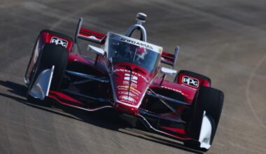 Newgarden