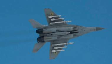 RID - Rivista Italiana Difesa - shownews