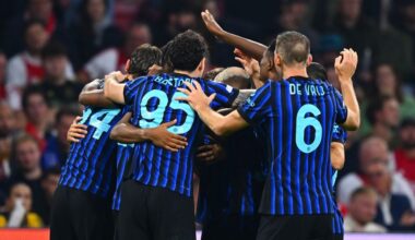 FC Inter 1908