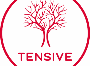 Tensive appoints medical device veteran Bill Hunter Chairman as its bioresorbable scaffold for breast reconstruction after cancer approaches market