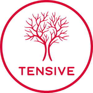 Tensive appoints medical device veteran Bill Hunter Chairman as its bioresorbable scaffold for breast reconstruction after cancer approaches market