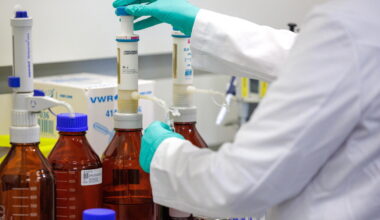 Università: Mur, nuove date per la specializzazione medica - Notizie