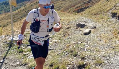 Tot Dret 2025: risultati, aggiornamenti e classifiche