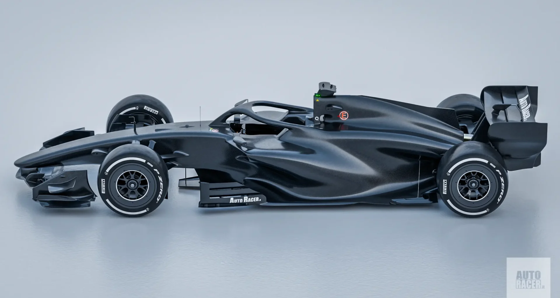 F1 2026: curva di sviluppo ripida, le auto sono già 3 secondi più veloci