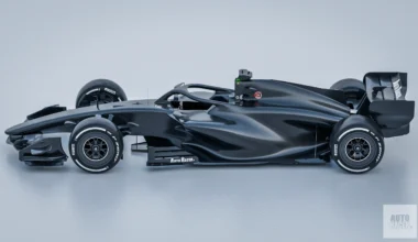 F1 2026: curva di sviluppo ripida, le auto sono già 3 secondi più veloci