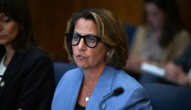 L’attacco di Trump a Lisa Monaco per colpire Microsoft: la posta in gioco è il cloud per Israele - la Repubblica