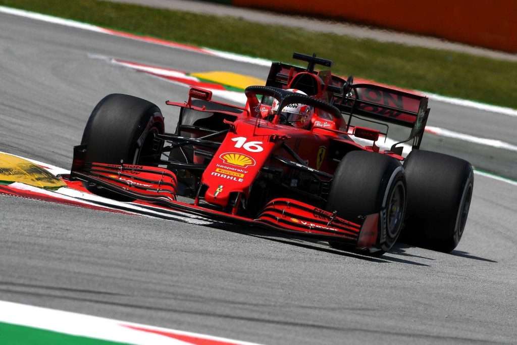 scuderia-ferrari