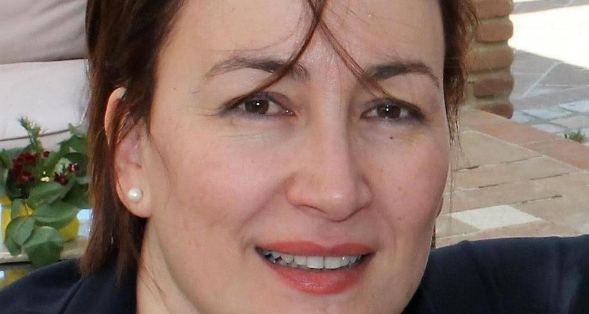 Suicida a 14 anni, la preside: “Non aveva mai chiesto aiuto. Respingiamo le accuse dei genitori” - la Repubblica