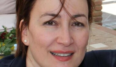 Suicida a 14 anni, la preside: “Non aveva mai chiesto aiuto. Respingiamo le accuse dei genitori” - la Repubblica