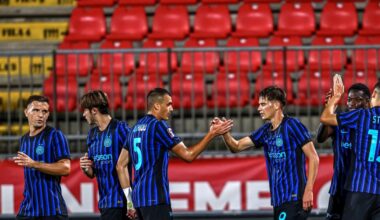FC Inter 1908