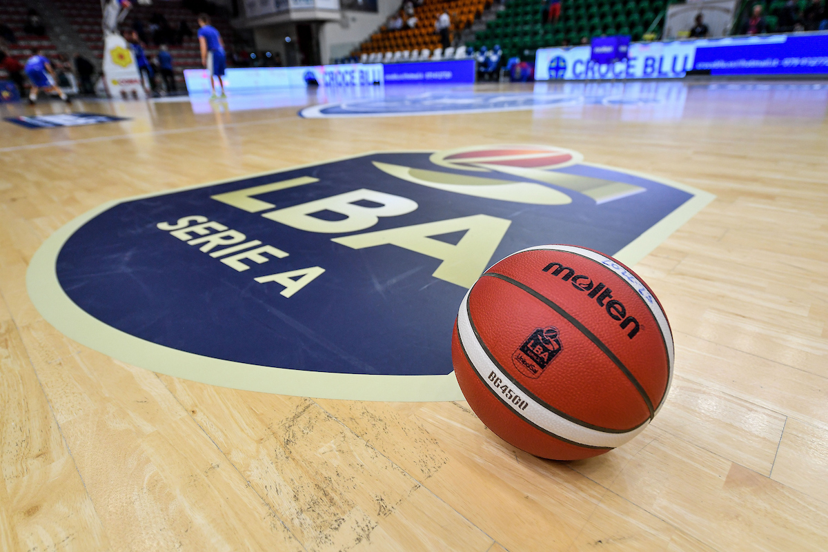 I SONDAGGI DI BM/ AL VIA IL PRONOSTICO DELLA LBA 2025/26 SECONDO I NOSTRI LETTORI SU INSTAGRAM