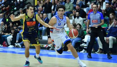 LA NUTRIBULLET VOLA A SCAFATI