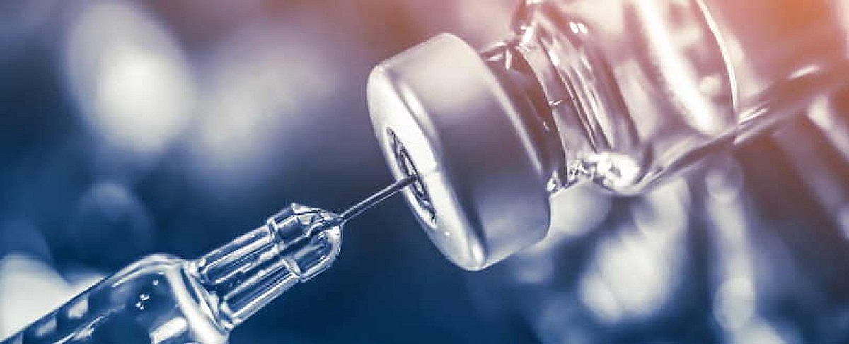 Vaccini Covid, immunizzazione per tutti gli adulti. Le raccomandazioni dei medici di famiglia Usa