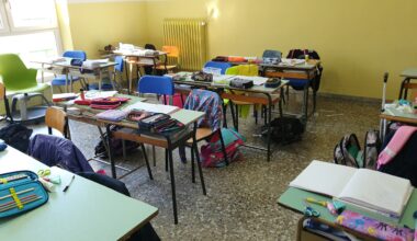 “Supplenze nel caos, algoritmo continua a sbagliare”