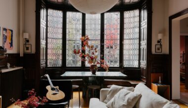 Architectural Digest Italia logo