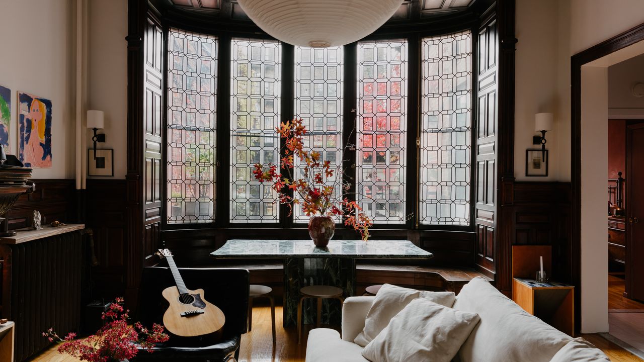 Architectural Digest Italia logo