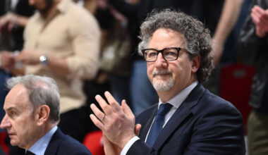 Maiorana: “Felici di essere stati i precursori dello streaming in A2 e B”