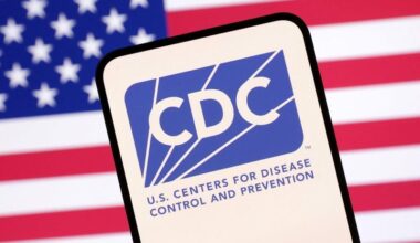 Pannello vaccinale USA vota sull'uso del vaccino combinato contro il morbillo questa settimana