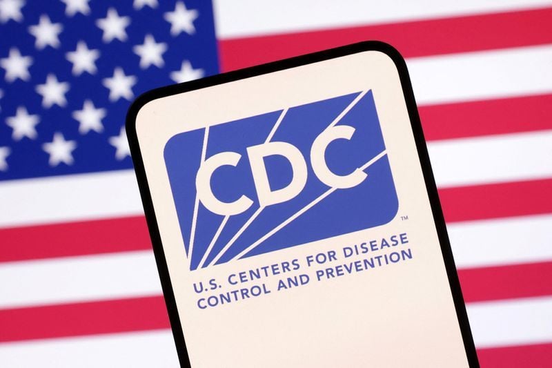 Pannello vaccinale USA vota sull'uso del vaccino combinato contro il morbillo questa settimana