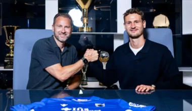 2025 08 19 Sampdoria Annunci Abildgaard 0003