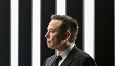 vai alla homepage de Il Sole 24 Ore