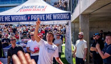 vai alla homepage de Il Sole 24 Ore