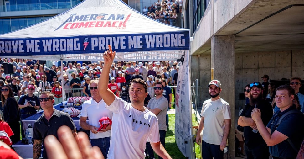 vai alla homepage de Il Sole 24 Ore