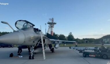 vai alla homepage de Il Sole 24 Ore