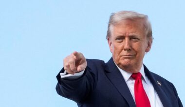 vai alla homepage de Il Sole 24 Ore