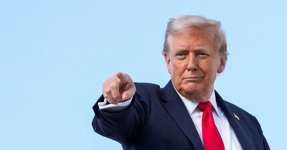 vai alla homepage de Il Sole 24 Ore