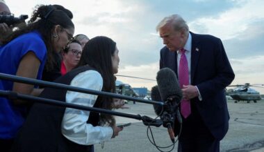 vai alla homepage de Il Sole 24 Ore