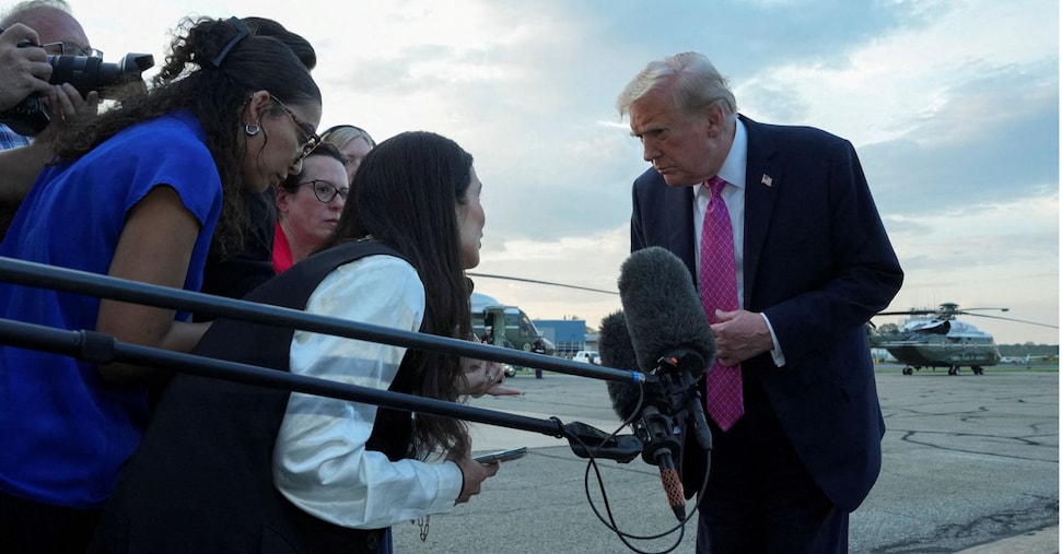 vai alla homepage de Il Sole 24 Ore