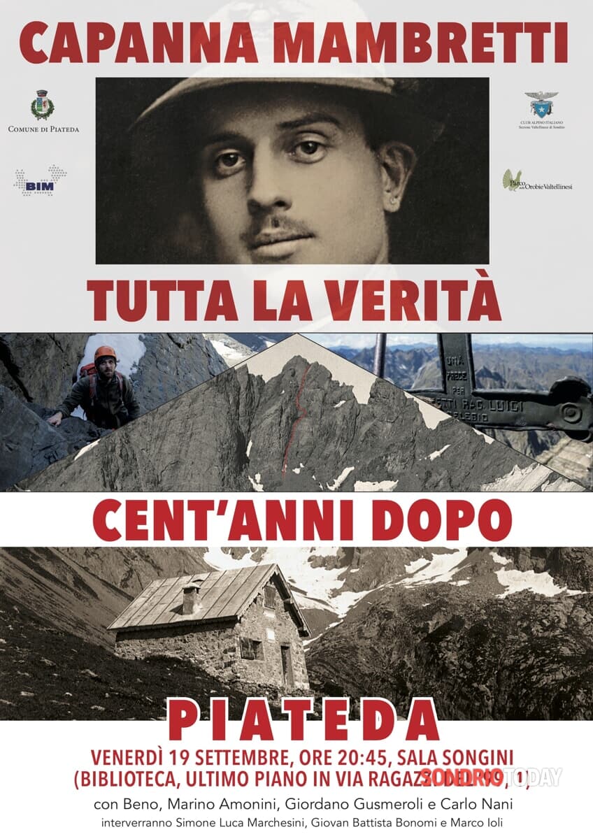 2025.09.19 locandina serata mambretti